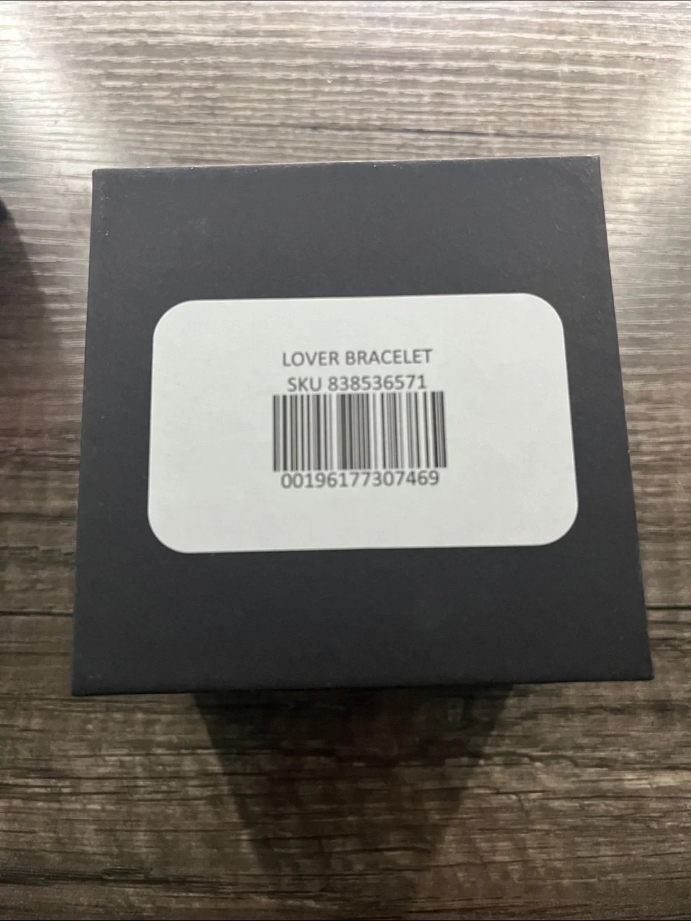 Taylor Swift “All of the Girls You’ve Loved Before” Gold Bangle Bracelets (2)